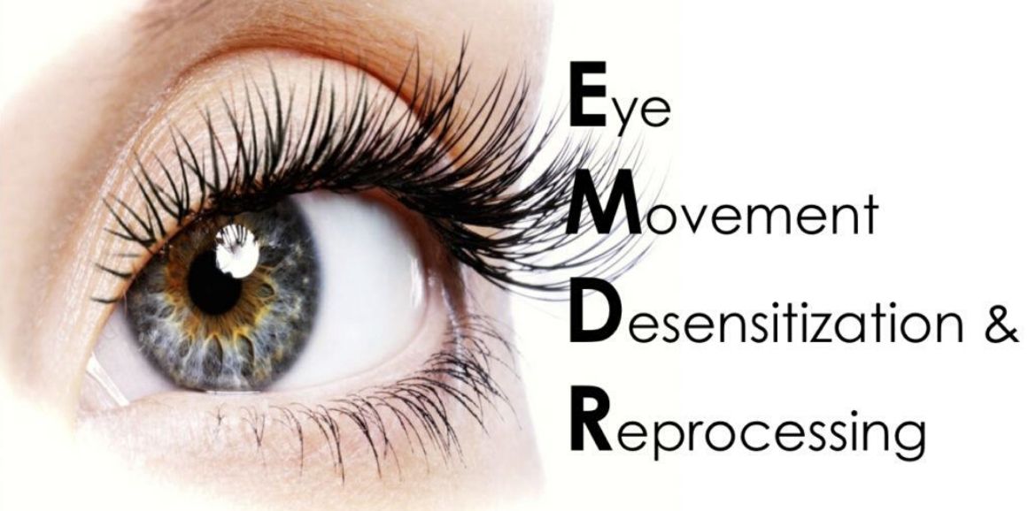 Giselle Ferretti Terapia EMDR Civitanova Marche Piediripa